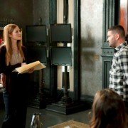 Scandal - galeria zdjęć - filmweb