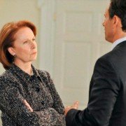 Skandal - galeria zdjęć - filmweb