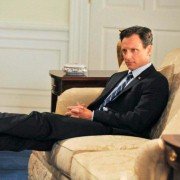 Skandal - galeria zdjęć - filmweb