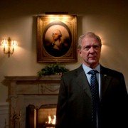 Scandal - galeria zdjęć - filmweb