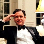 Scandal - galeria zdjęć - filmweb