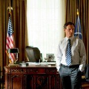 Scandal - galeria zdjęć - filmweb
