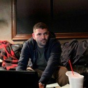 Scandal - galeria zdjęć - filmweb