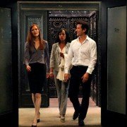 Skandal - galeria zdjęć - filmweb