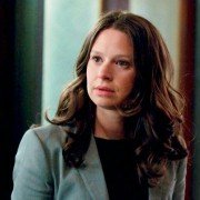 Scandal - galeria zdjęć - filmweb