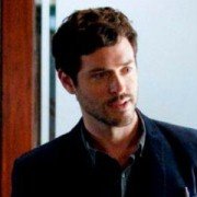 Scandal - galeria zdjęć - filmweb