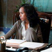 Scandal - galeria zdjęć - filmweb