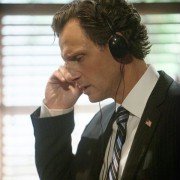 Scandal - galeria zdjęć - filmweb
