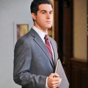 Scandal - galeria zdjęć - filmweb