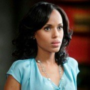 Scandal - galeria zdjęć - filmweb