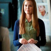 Scandal - galeria zdjęć - filmweb