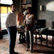 Skandal - galeria zdjęć - filmweb
