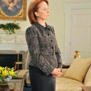 Skandal - galeria zdjęć - filmweb