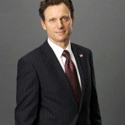 Scandal - galeria zdjęć - filmweb