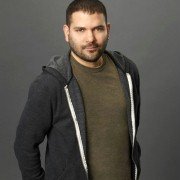 Scandal - galeria zdjęć - filmweb