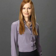 Scandal - galeria zdjęć - filmweb