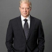 Scandal - galeria zdjęć - filmweb