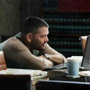 Skandal - galeria zdjęć - filmweb