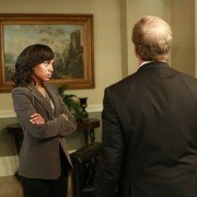 Scandal - galeria zdjęć - filmweb