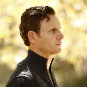 Scandal - galeria zdjęć - filmweb