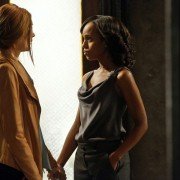Scandal - galeria zdjęć - filmweb