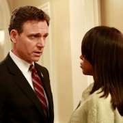 Scandal - galeria zdjęć - filmweb