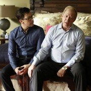 Scandal - galeria zdjęć - filmweb