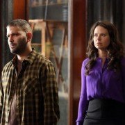 Scandal - galeria zdjęć - filmweb