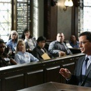 Scandal - galeria zdjęć - filmweb