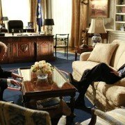 Scandal - galeria zdjęć - filmweb