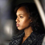 Scandal - galeria zdjęć - filmweb
