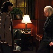 Scandal - galeria zdjęć - filmweb