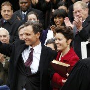 Scandal - galeria zdjęć - filmweb