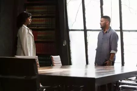 Skandal - galeria zdjęć - filmweb