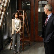 Scandal - galeria zdjęć - filmweb