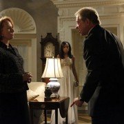 Scandal - galeria zdjęć - filmweb