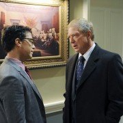 Scandal - galeria zdjęć - filmweb
