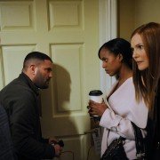 Scandal - galeria zdjęć - filmweb