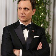 Skandal - galeria zdjęć - filmweb