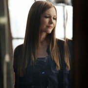 Scandal - galeria zdjęć - filmweb