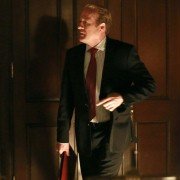 Scandal - galeria zdjęć - filmweb