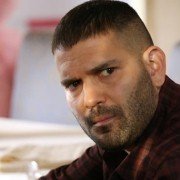 Scandal - galeria zdjęć - filmweb