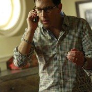 Skandal - galeria zdjęć - filmweb