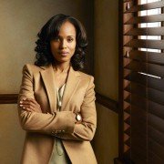 Scandal - galeria zdjęć - filmweb
