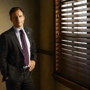 Scandal - galeria zdjęć - filmweb