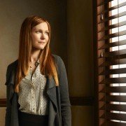 Scandal - galeria zdjęć - filmweb