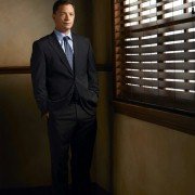 Scandal - galeria zdjęć - filmweb