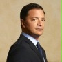 Joshua Malina