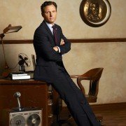 Scandal - galeria zdjęć - filmweb
