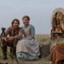 Domek na prerii - galeria zdjęć